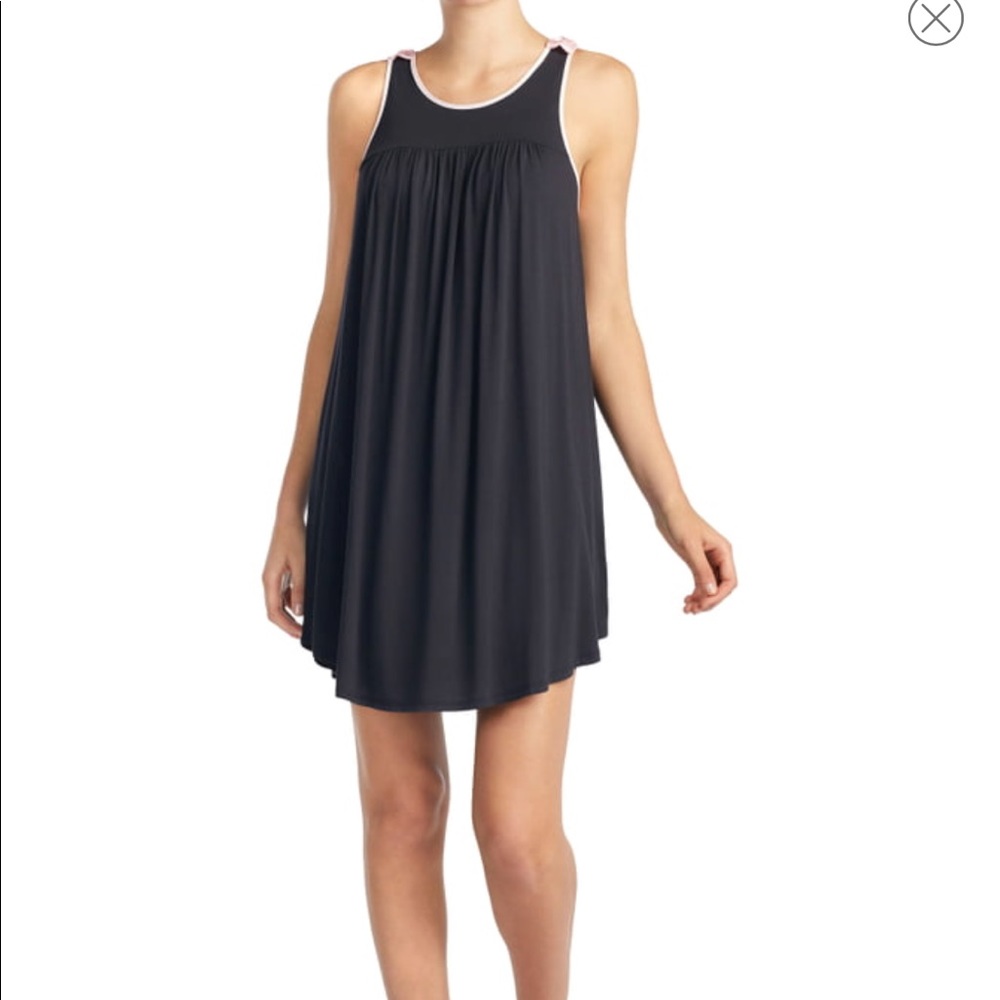 Kate spade Jersey chemise